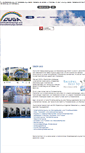 Mobile Screenshot of duga.de